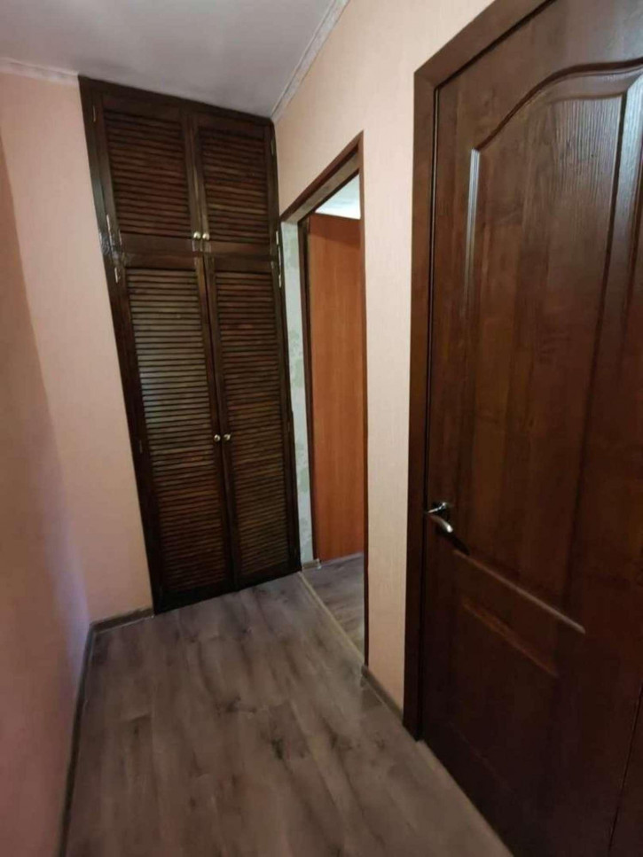 1-комн квартира Волгина улица, 111