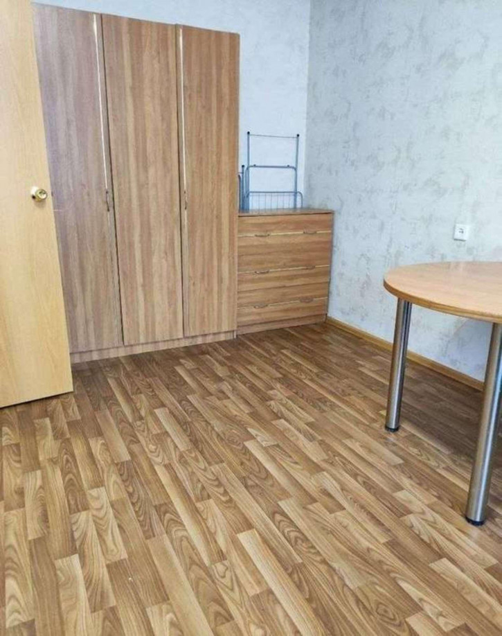 1-комн квартира Минская улица, 65