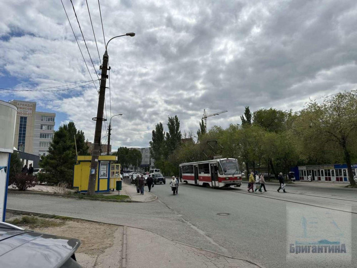 Помещение свободного назначения Партизанская улица, 80а