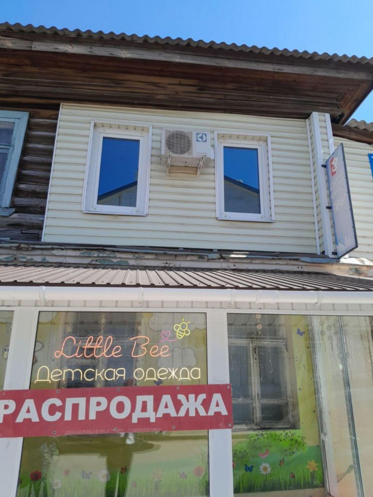 1-комн квартира Красноармейская ул, 19