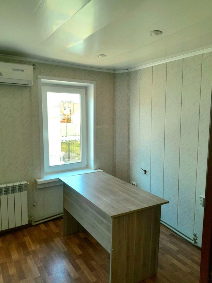 1-комн квартира Красноармейская ул, 19
