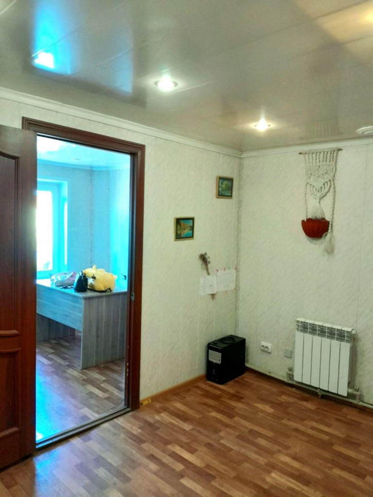 1-комн квартира Красноармейская ул, 19