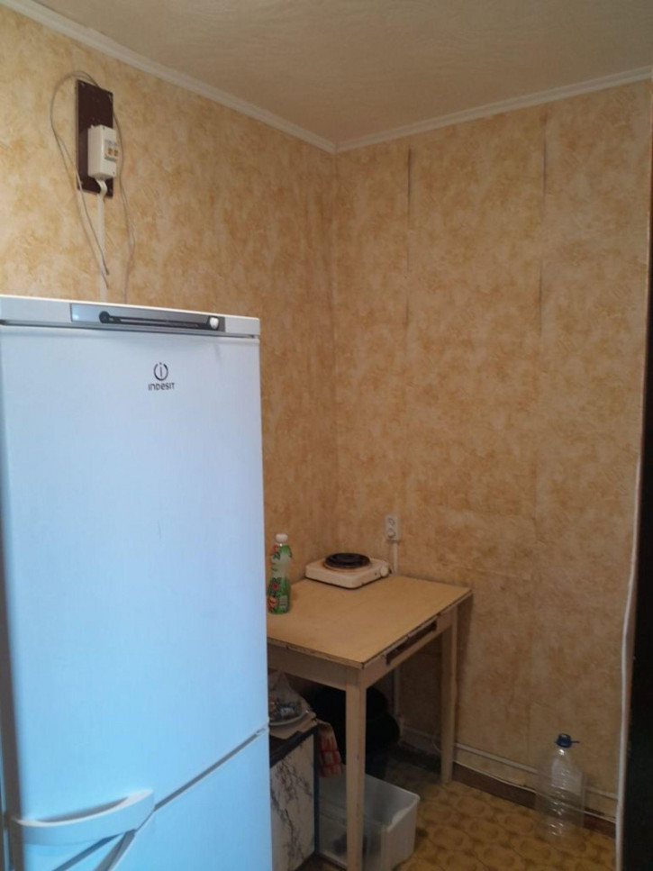 Комната Коммунистическая ул, 75