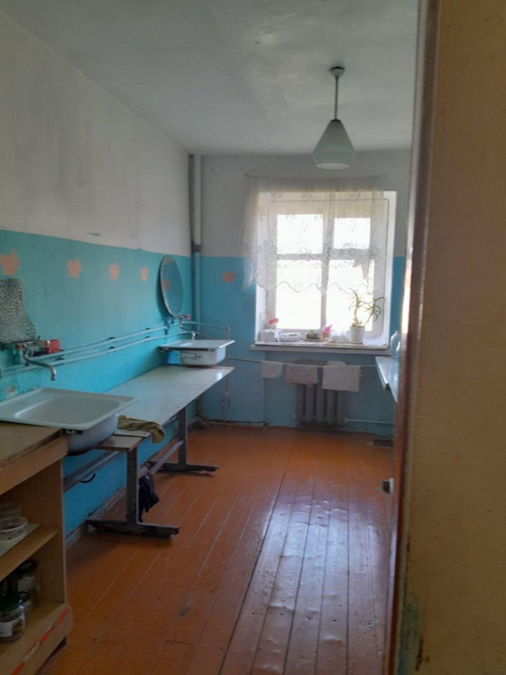 Комната Коммунистическая ул, 75