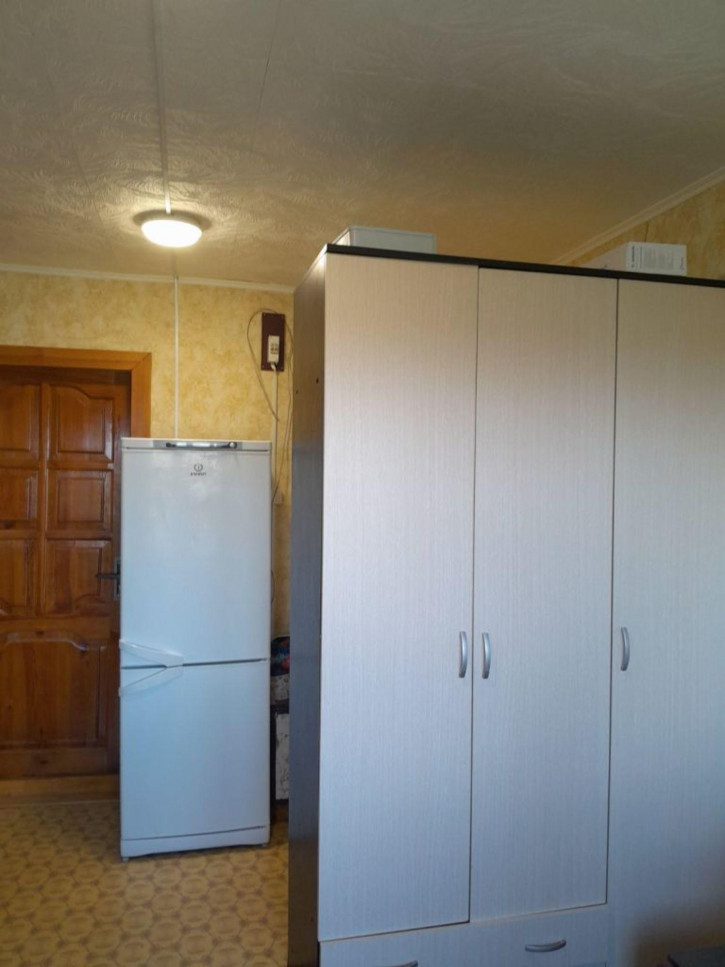 Комната Коммунистическая ул, 75