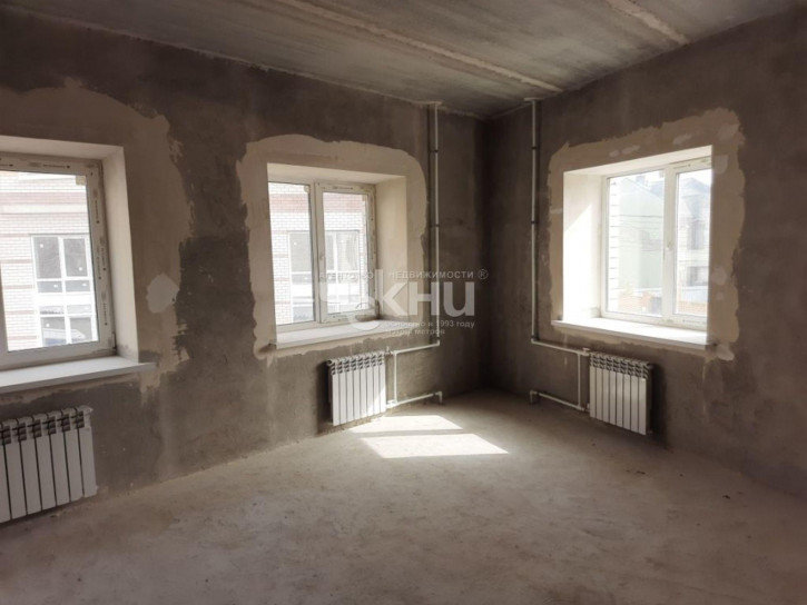 2-комн квартира Верхне-Печерская сл, 59