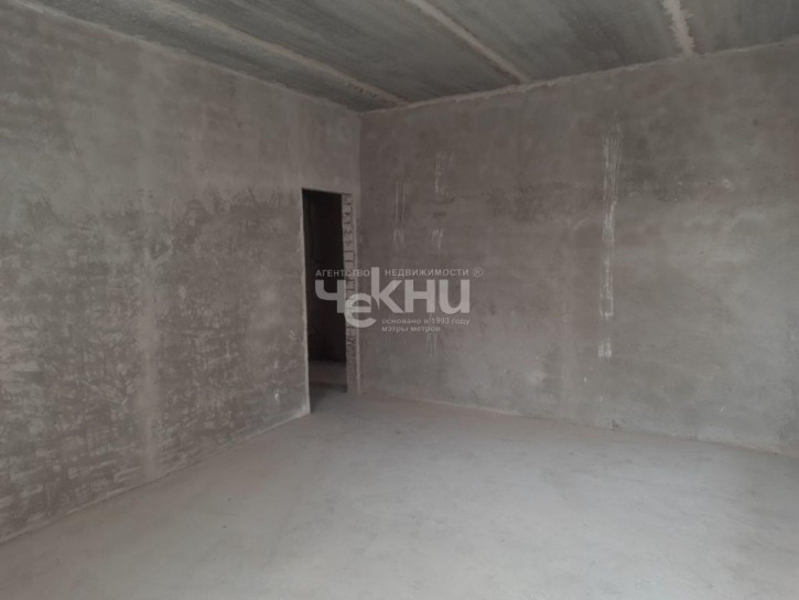 2-комн квартира Верхне-Печерская сл, 59