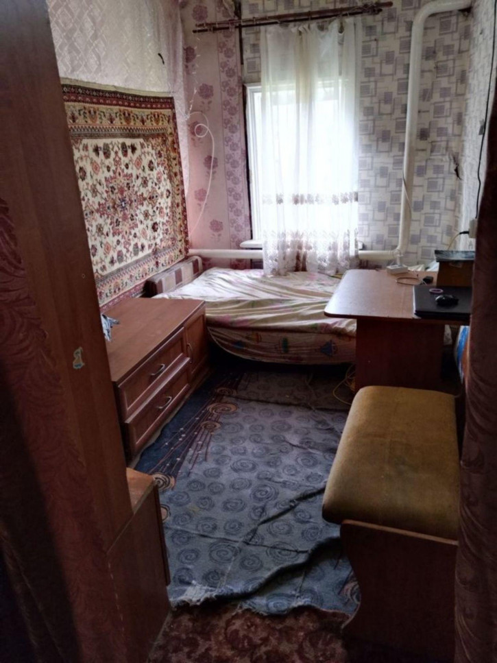 Коттедж/дом Полевая ул, 24