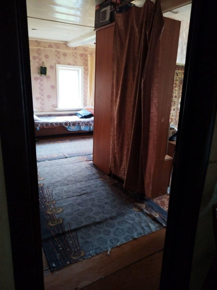 Коттедж/дом Полевая ул, 24
