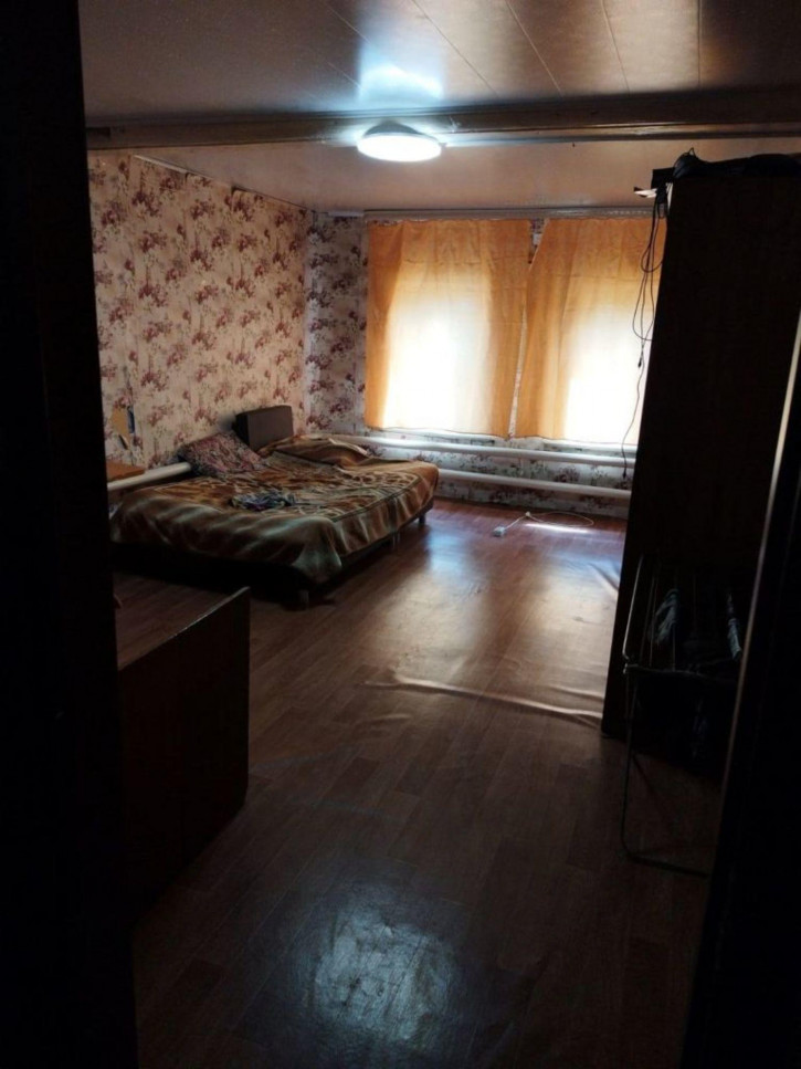 Коттедж/дом Полевая ул, 24
