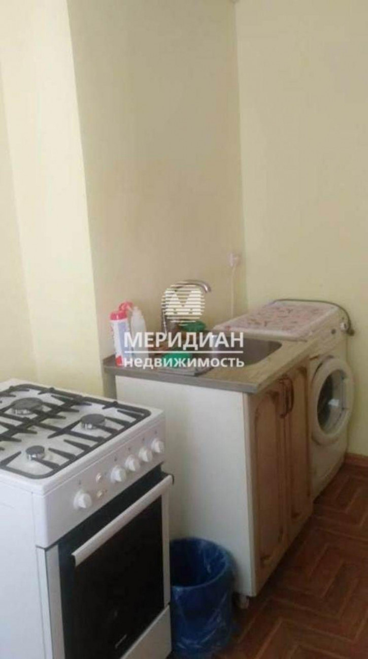 3-комн квартира Чаадаева ул, 26