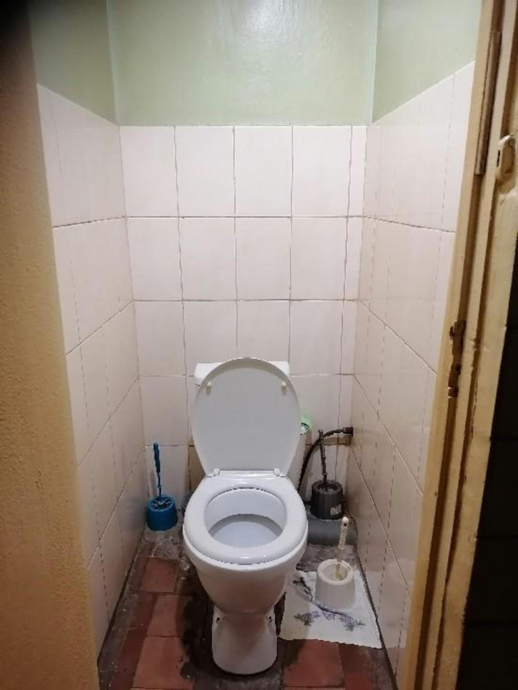 Комната Победы, 5