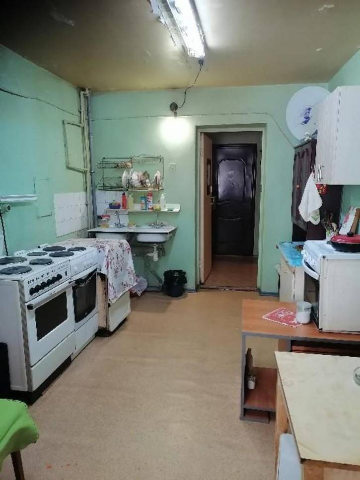 Комната Победы, 5
