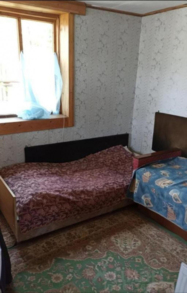 Коттедж/дом Дружба, Н