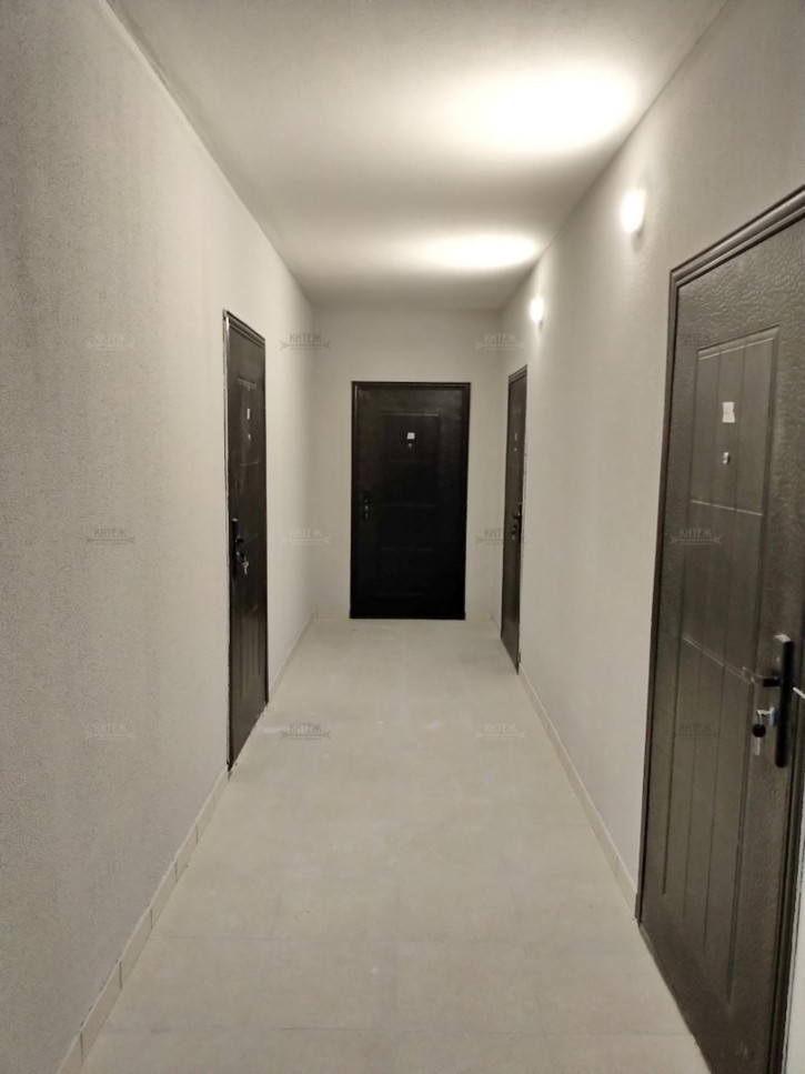 2-комн квартира Минская улица,40