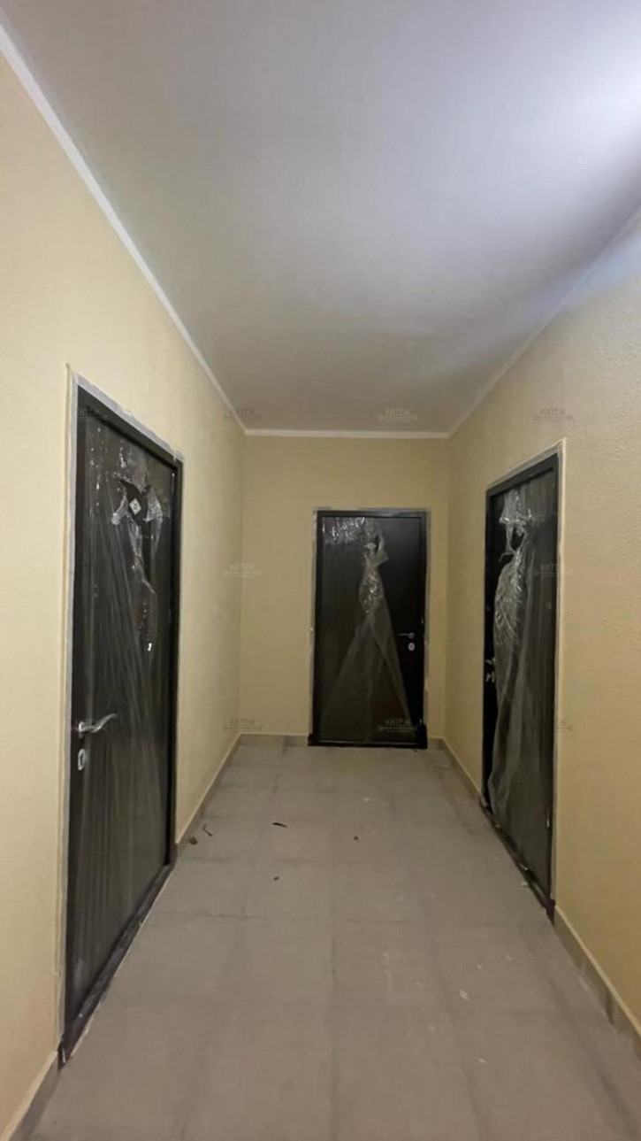 1-комн квартира Дружбы улица,8к1