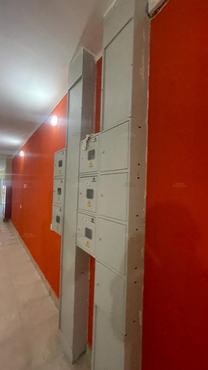 1-комн квартира Дружбы улица,8к1