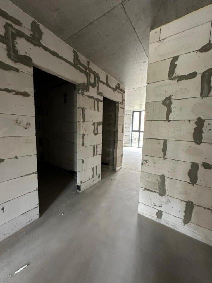 2-комн квартира Знаменская улица,7А