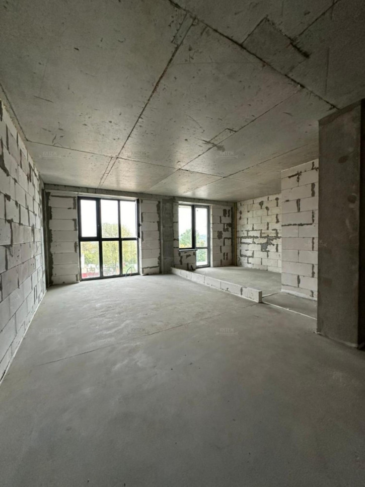 2-комн квартира Знаменская улица,7А