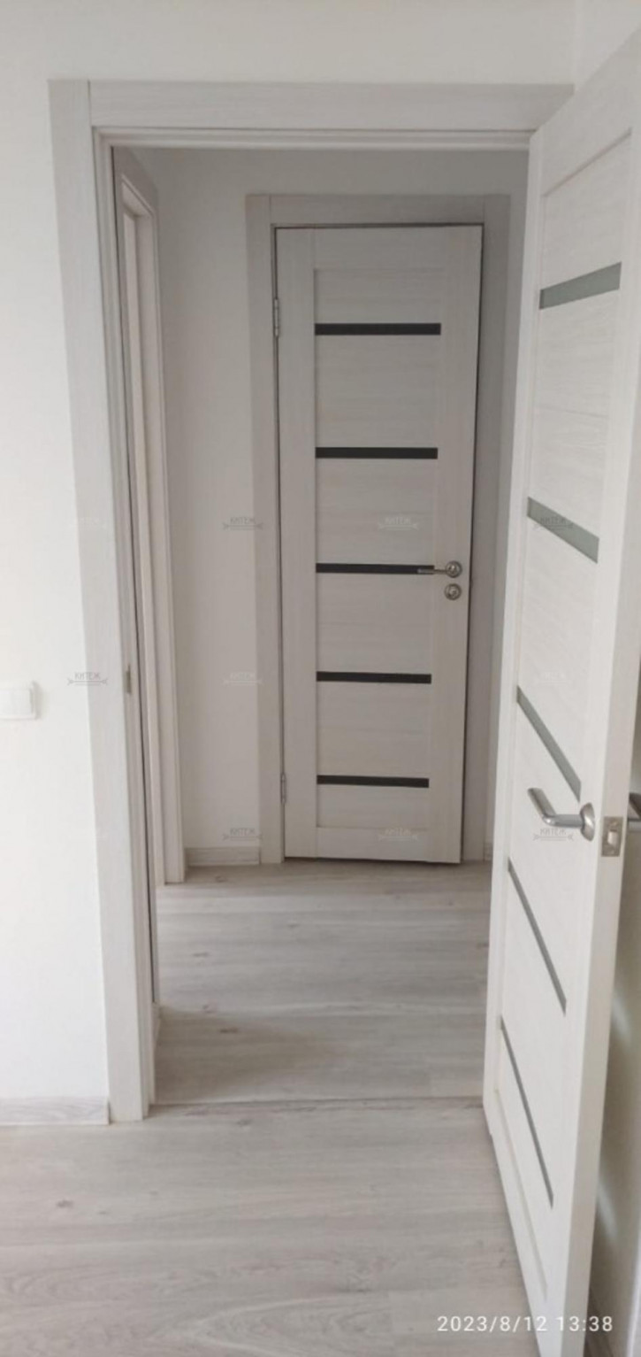 1-комн квартира Бориса Литвинчука улица,12