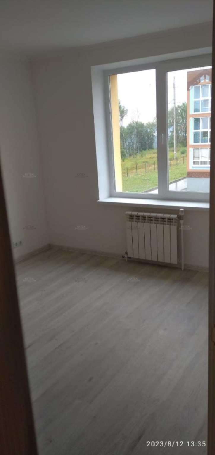 1-комн квартира Бориса Литвинчука улица,12