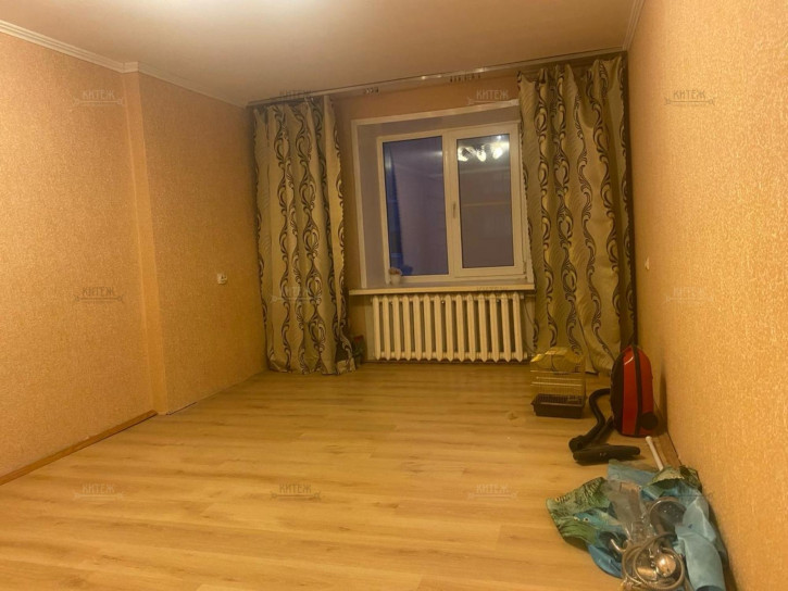 2-комн квартира Московская улица,291к3