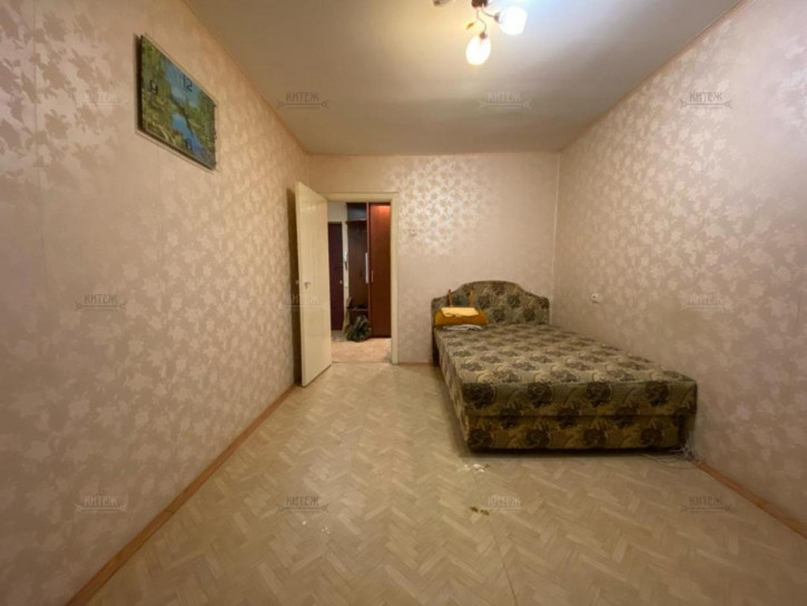 2-комн квартира Московская улица,291к3
