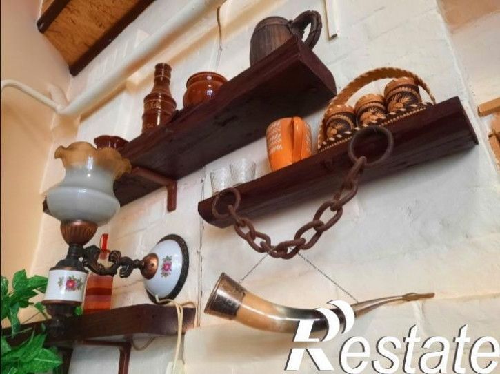 2-комн квартира ул. Парковый пешеход, 5