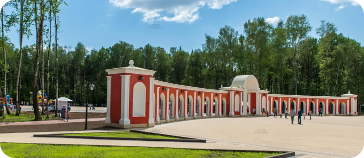 1-комн квартира в новом доме проезд 3-й Академический