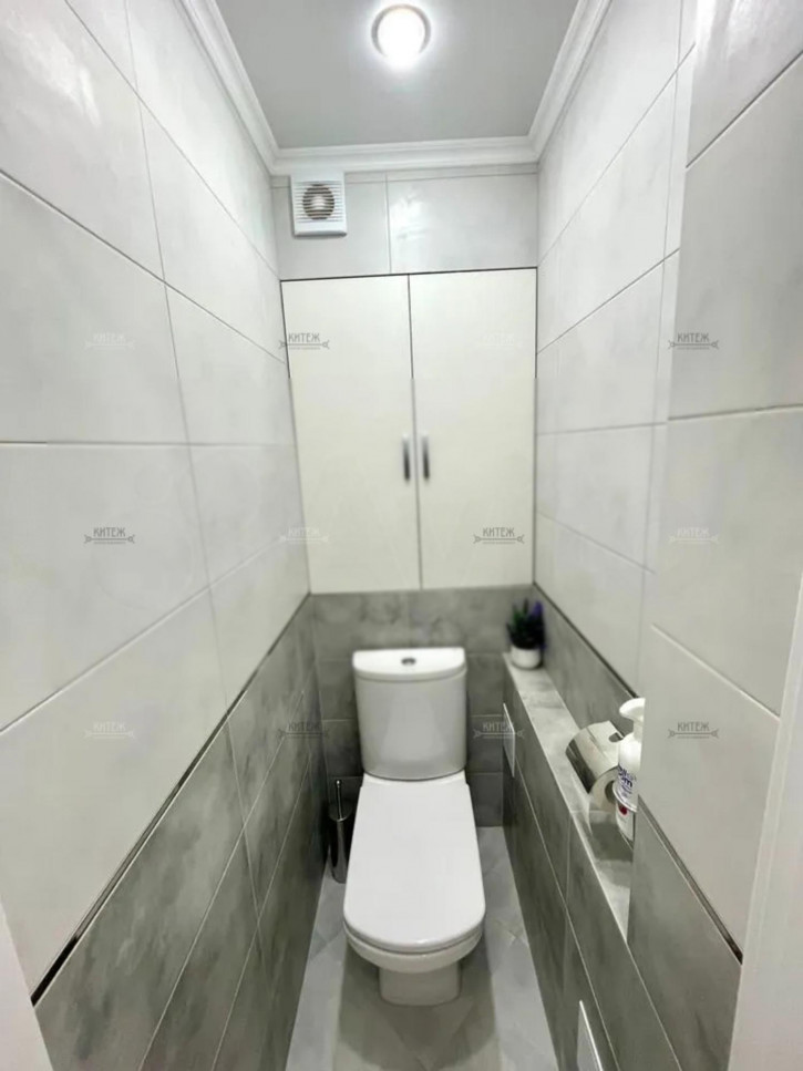 2-комн квартира Степана Разина улица,95к1