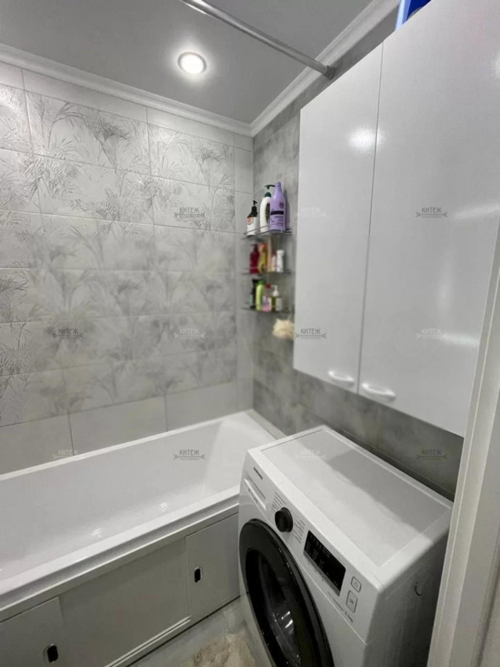 2-комн квартира Степана Разина улица,95к1