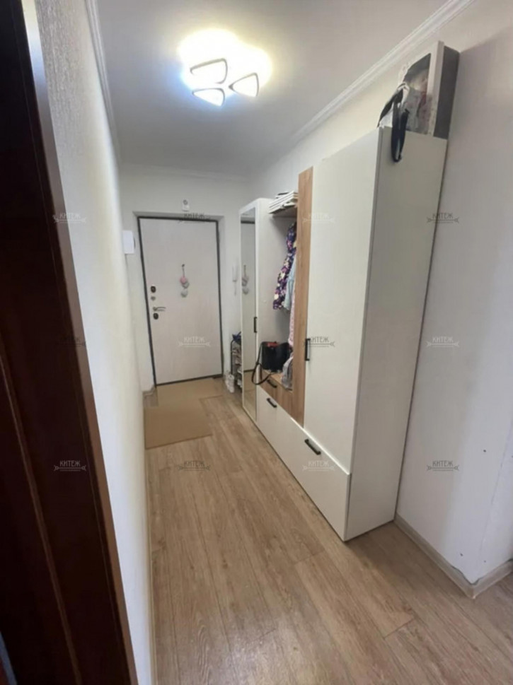 1-комн квартира Петра Тарасова улица