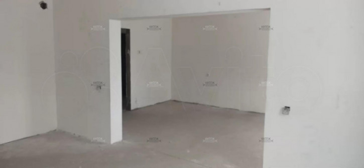 3-комн квартира Анненки улица,40