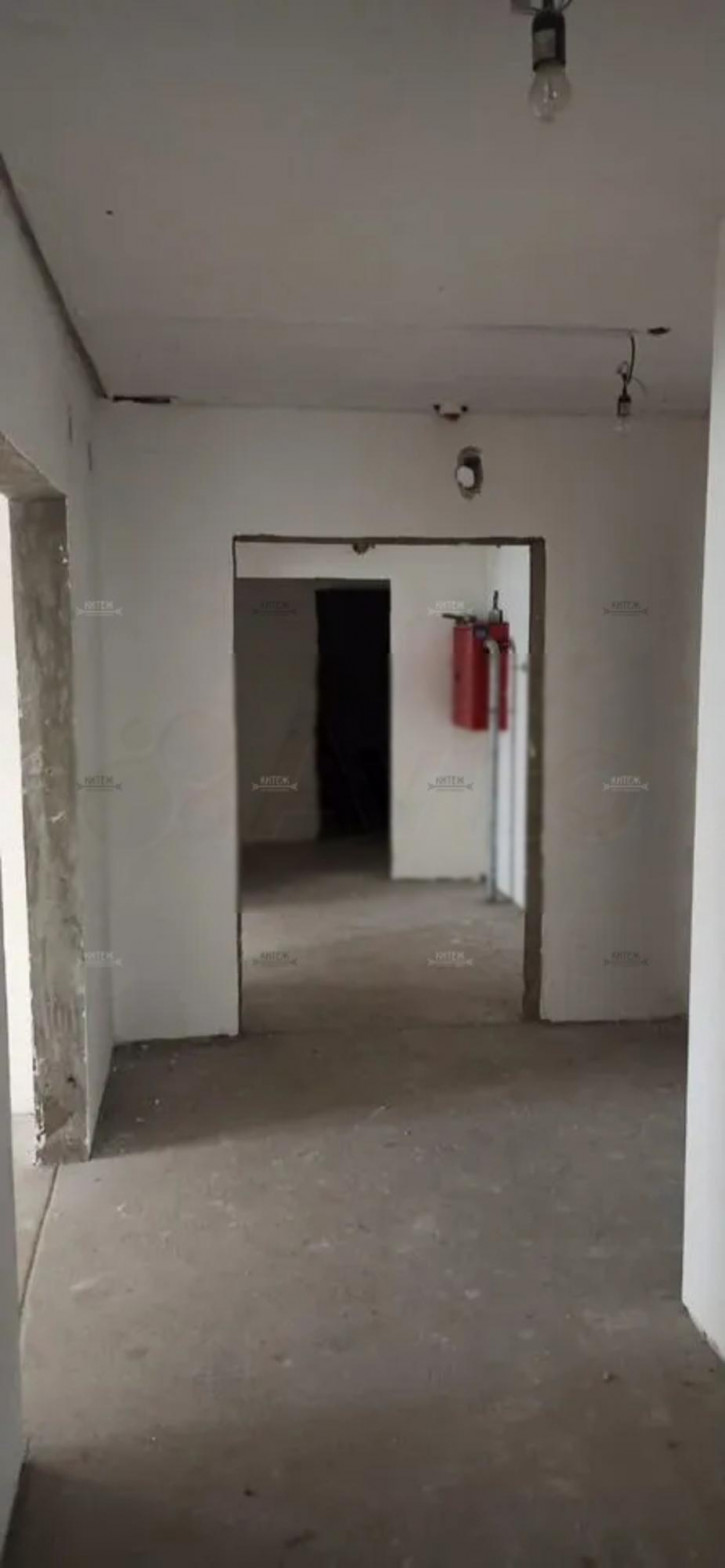 3-комн квартира Анненки улица,40