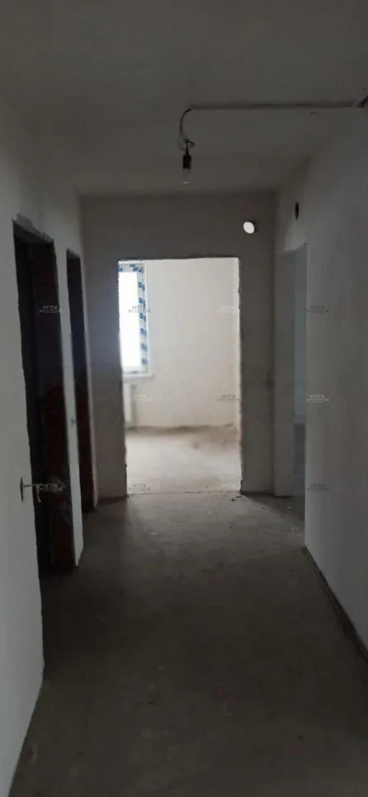 3-комн квартира Анненки улица,40