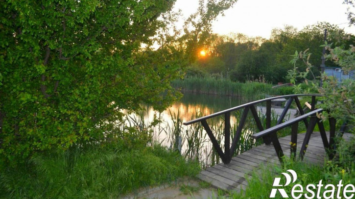 Земельный участок новороссийская улица, 31