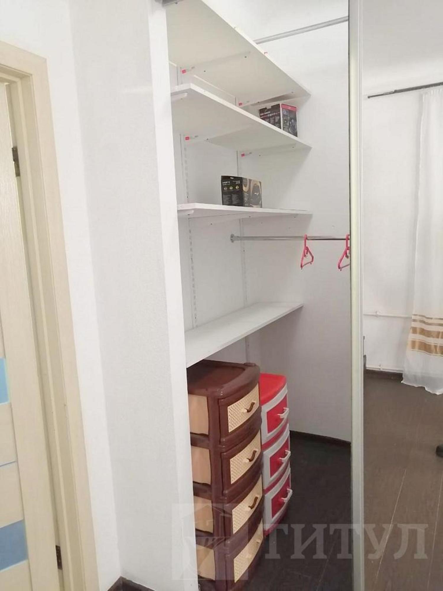 Купить квартиру за 4 000 000 рублей на Нахичевань