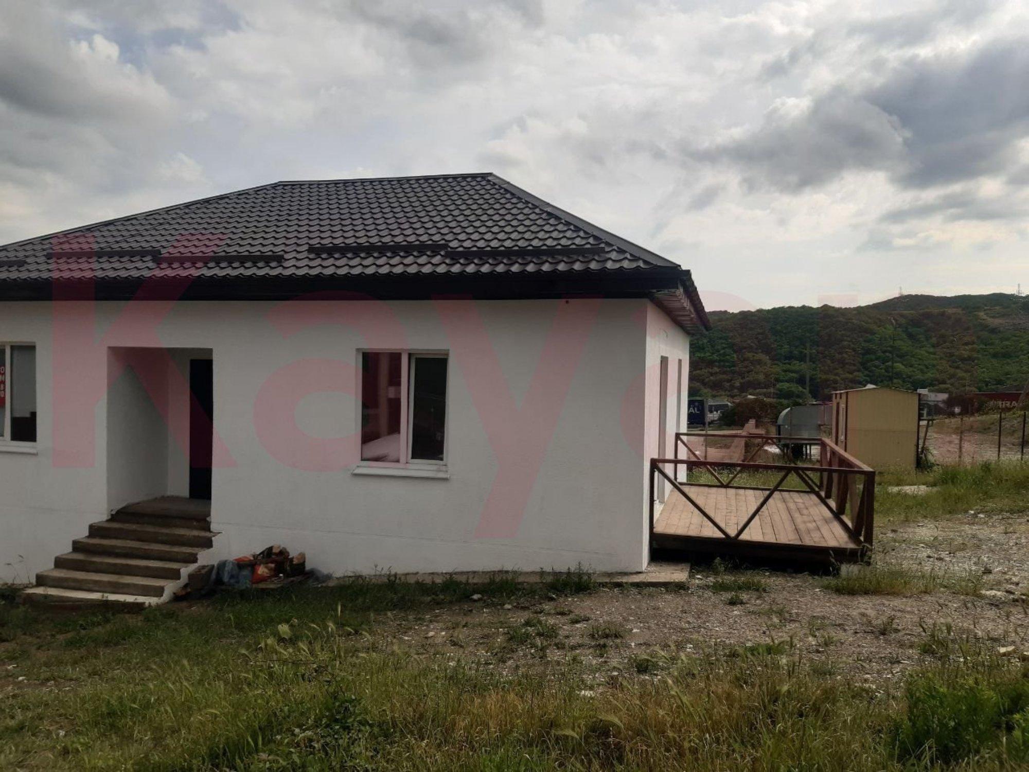 Купить дачу, дом, коттедж за 6 800 000 рублей на Лесной пер.