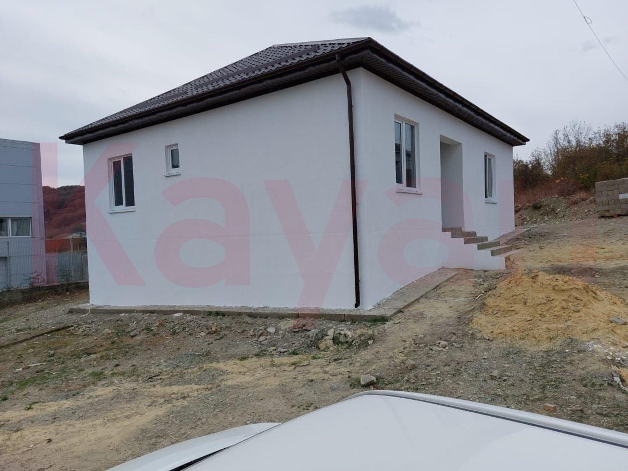 Купить дачу, дом, коттедж за 6 800 000 рублей на Лесной пер.