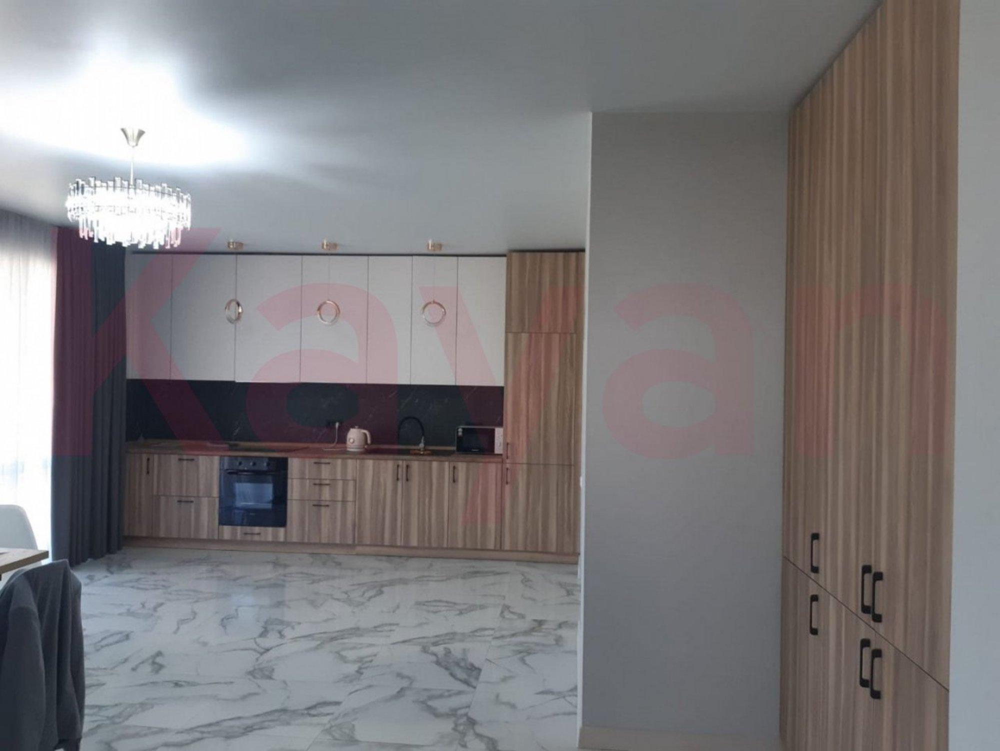Купить дачу, дом, коттедж за 9 500 000 рублей на Новороссийск