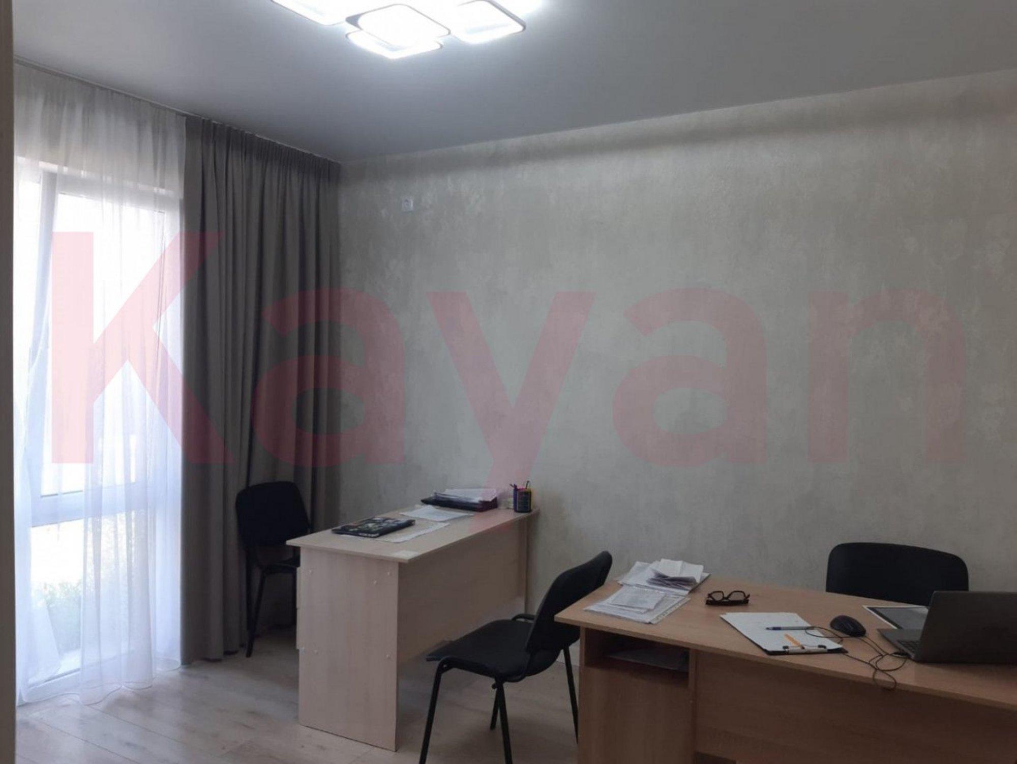 Купить дачу, дом, коттедж за 9 500 000 рублей на Новороссийск