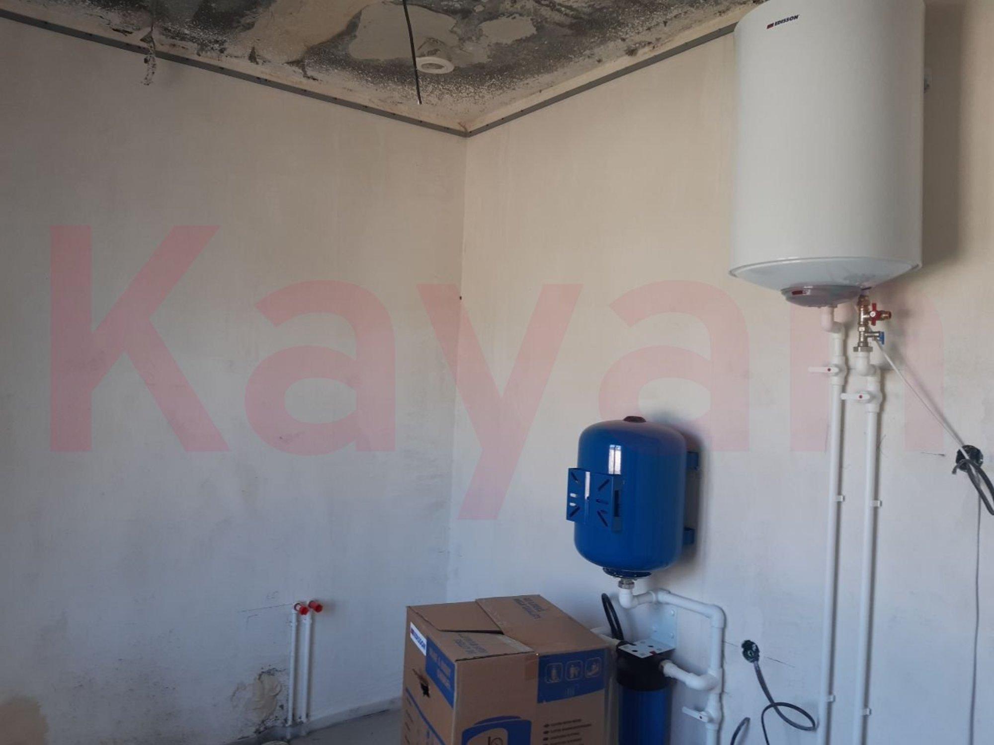 Купить дачу, дом, коттедж за 7 900 000 рублей на Новороссийск