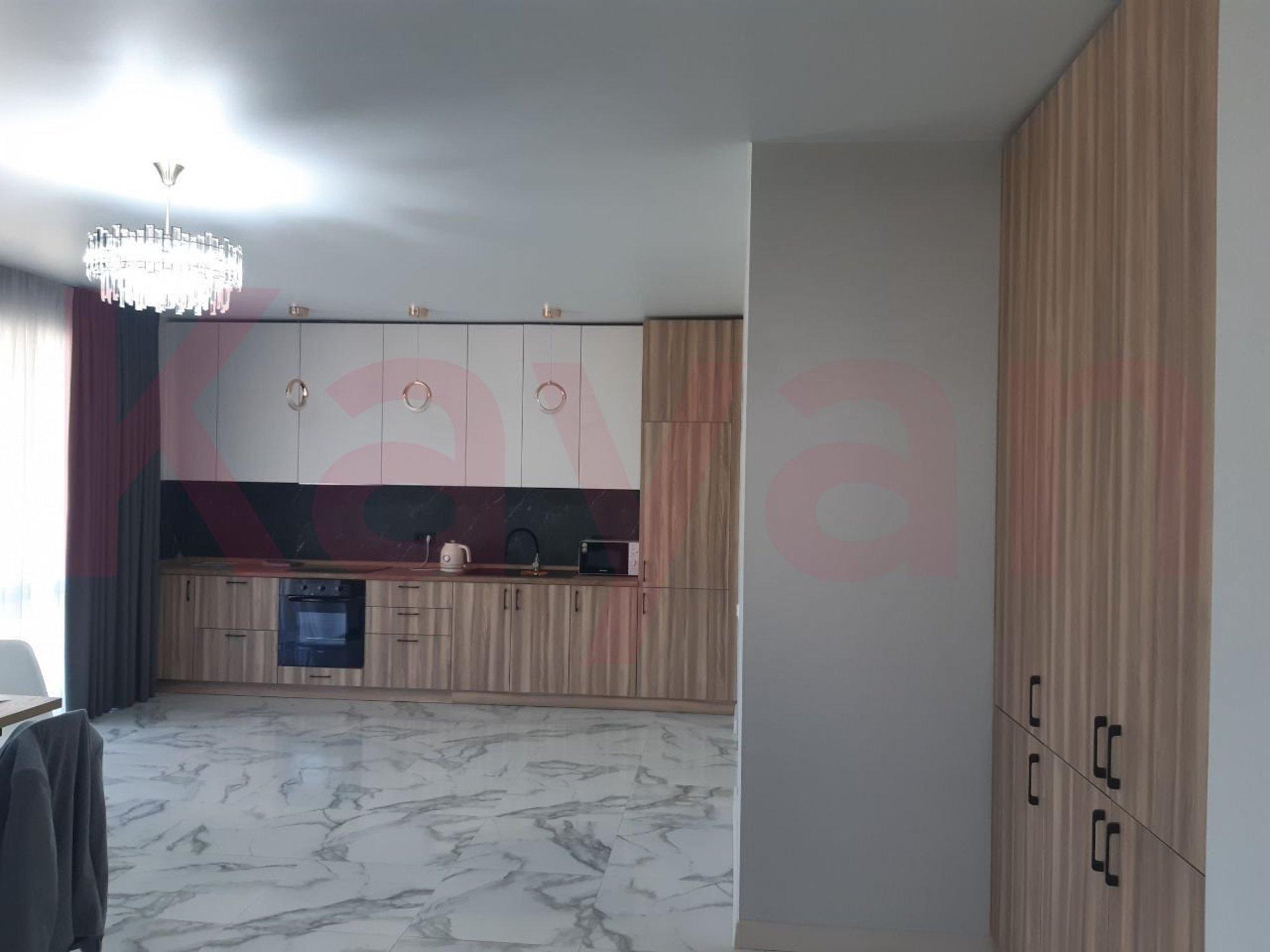 Купить дачу, дом, коттедж за 9 500 000 рублей на Новороссийск