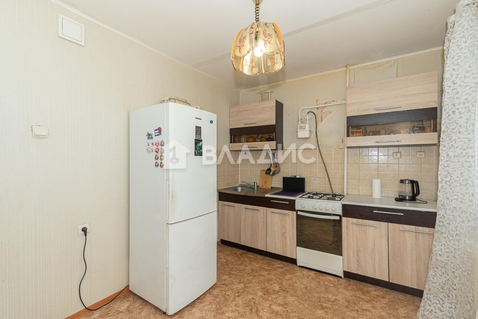 Купить квартиру за 5 750 000 рублей на улица Нижняя Дуброва