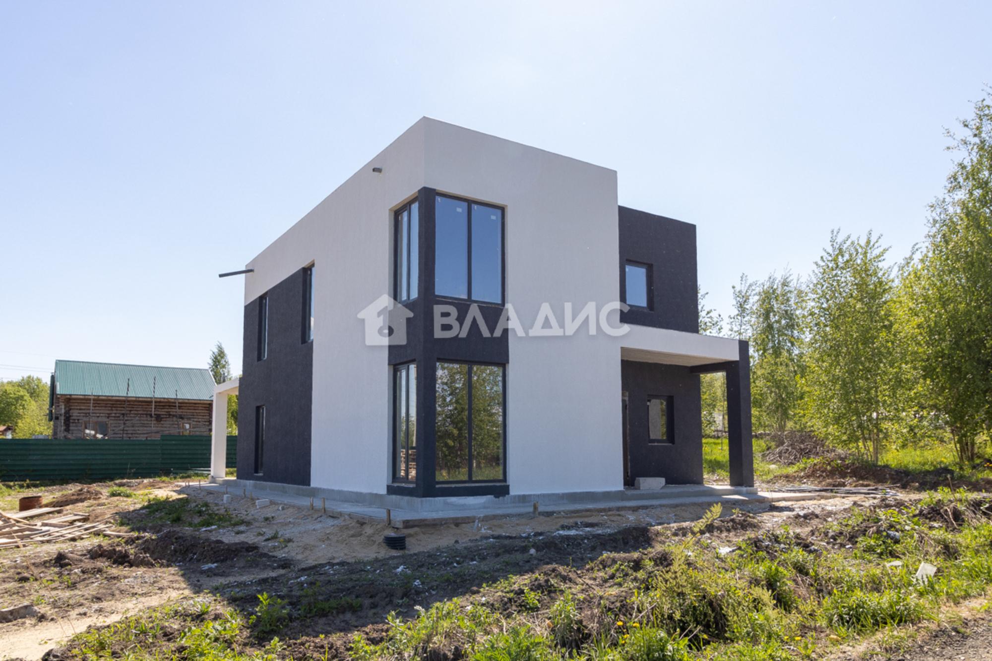 Купить дачу, дом, коттедж за 12 900 000 рублей на Аграрная улица