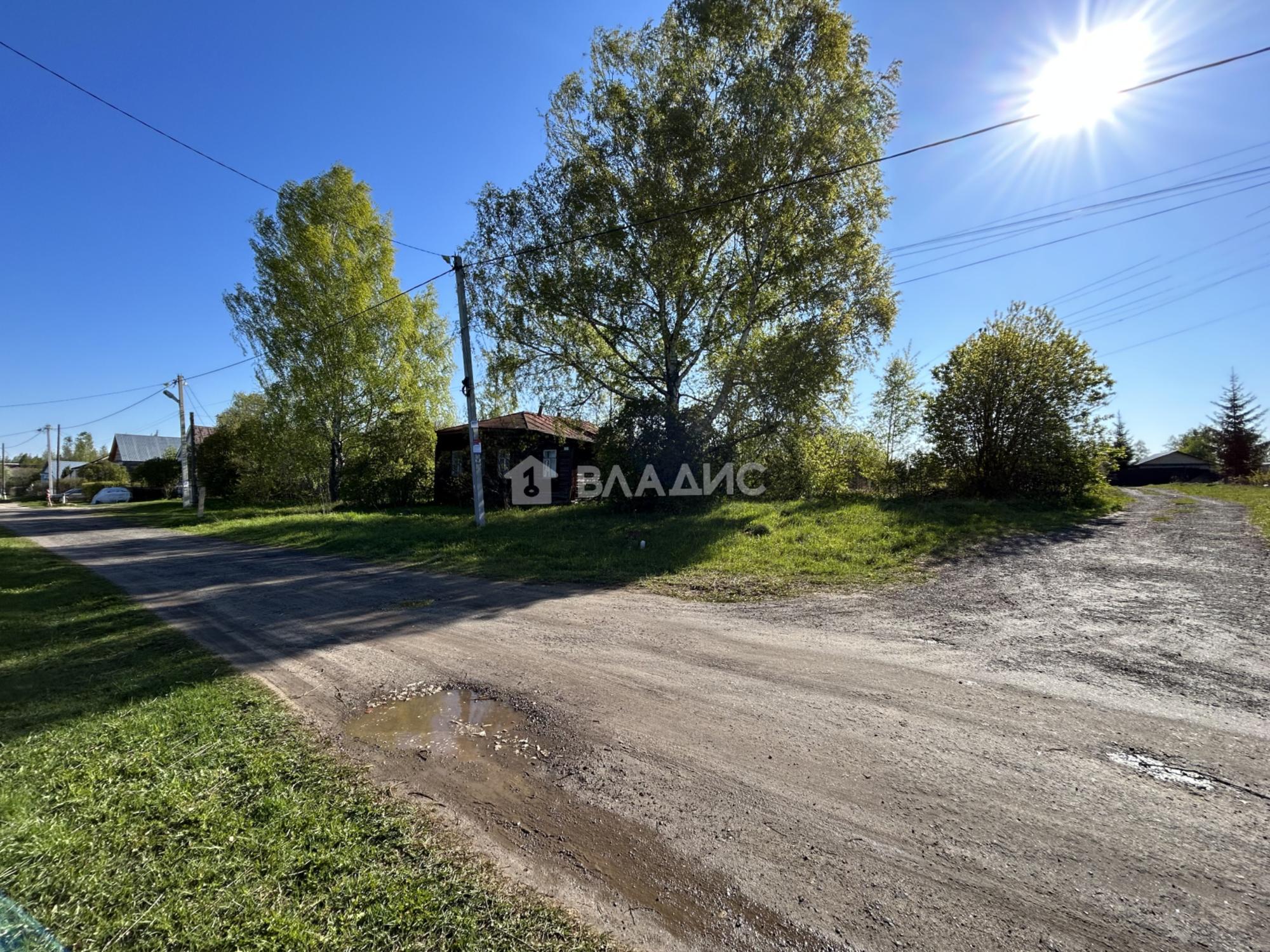 Купить землю, земельный участок за 350 000 рублей