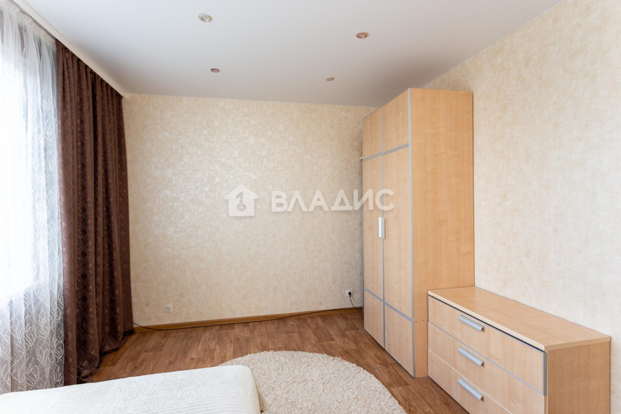 Купить дачу, дом, коттедж за 10 499 000 рублей