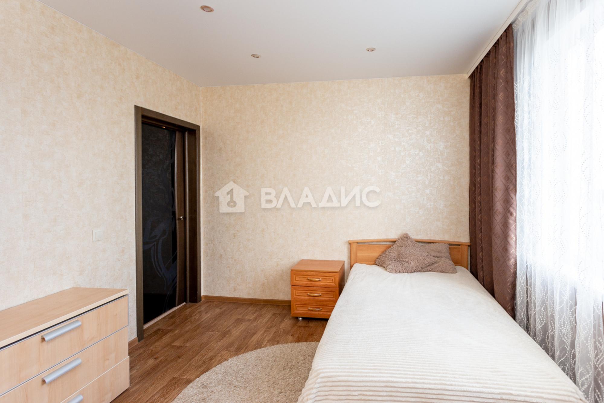 Купить дачу, дом, коттедж за 10 499 000 рублей