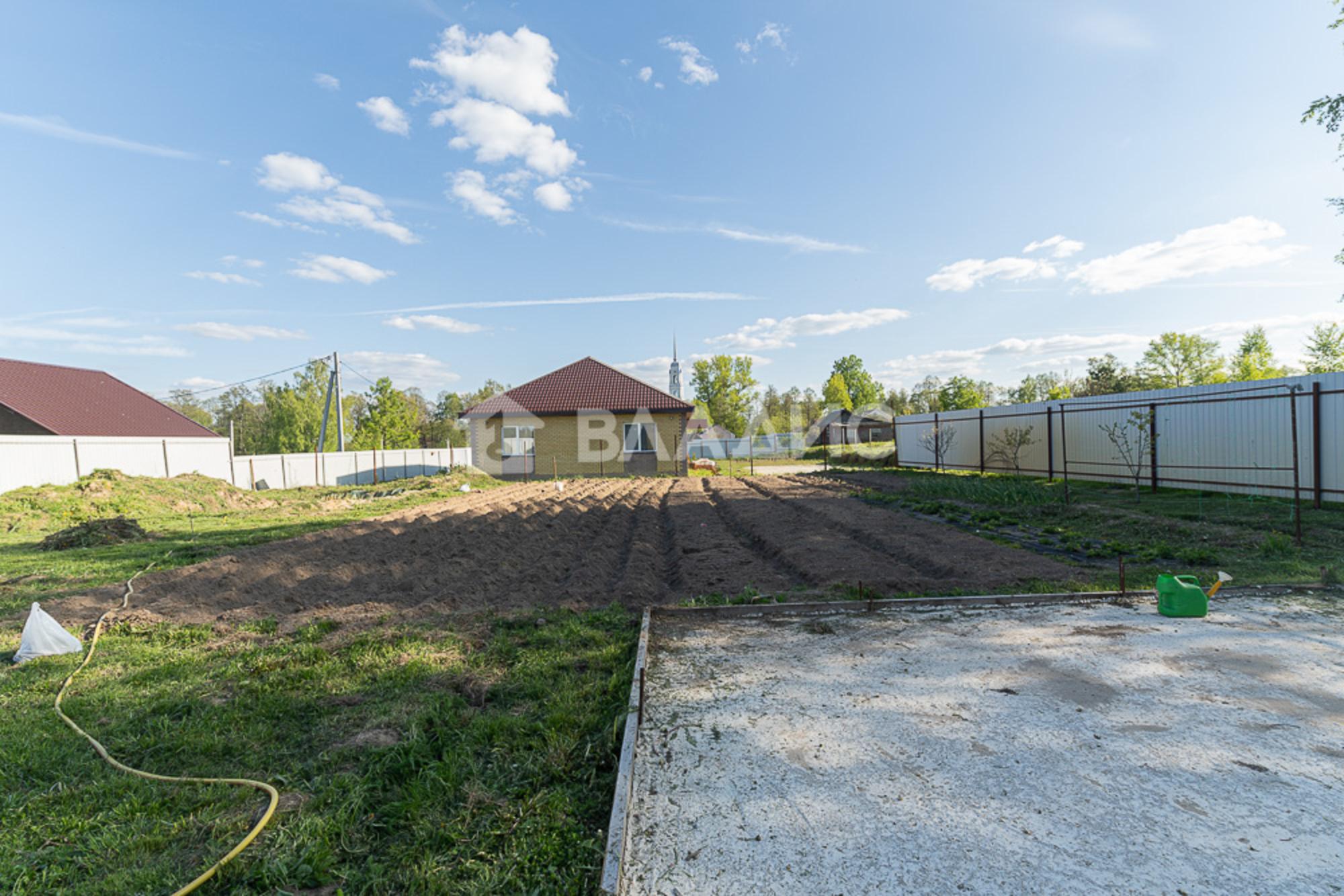 Купить дачу, дом, коттедж за 9 000 000 рублей