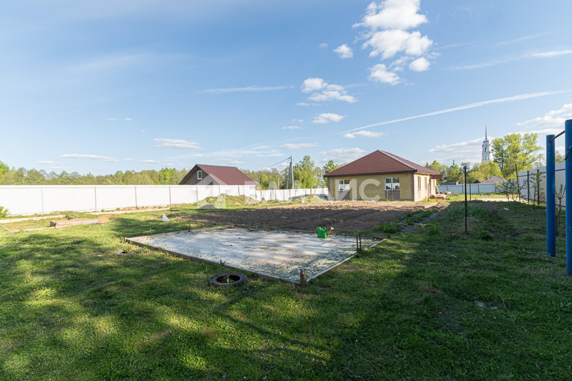 Купить дачу, дом, коттедж за 9 000 000 рублей